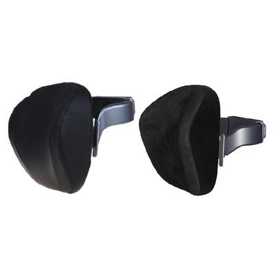 Accesorii pentru interiorul mașinii – Perne auto