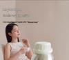 Hilton Aromatherapy Essential Oil Refill - Large Bucket for Living Room, Bedroom, and Toilet Air Freshener and Deodorizer.