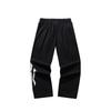Anta Kyrie Serie Basketball Locker Bequeme Sportliche Freizeit Hose Herren Unterteile 172531513-2