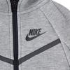 Nike סט טרנינג לתינוק טק