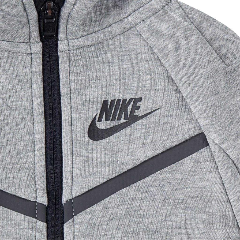 Nike Conjunto de Chándal Tech para Bebé