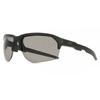 Wiley X Jakl Men Sunglasses Chjkl08