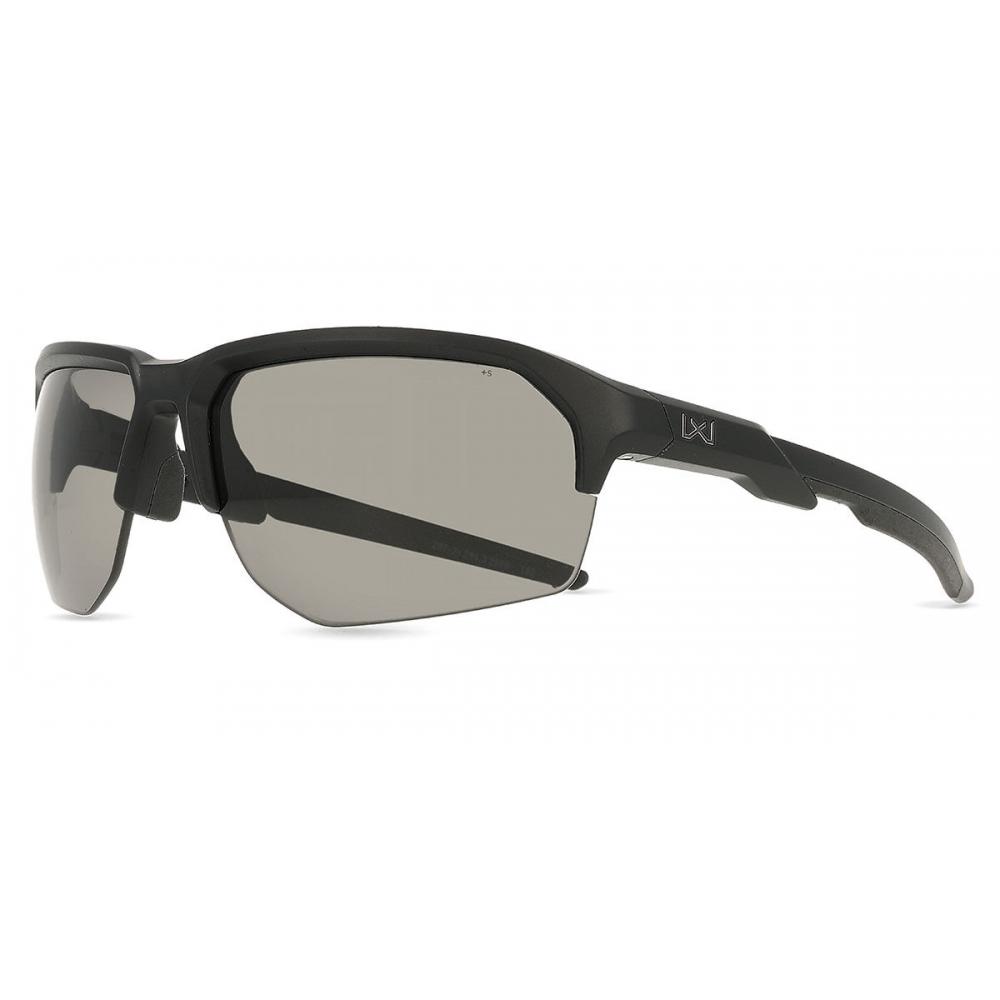 Wiley X Jakl Men Sunglasses Chjkl08