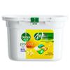 Dettol 4-in-1 Laundry Pods