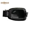 SC2E-8403840 Charging Port Cover Assembly For BYD