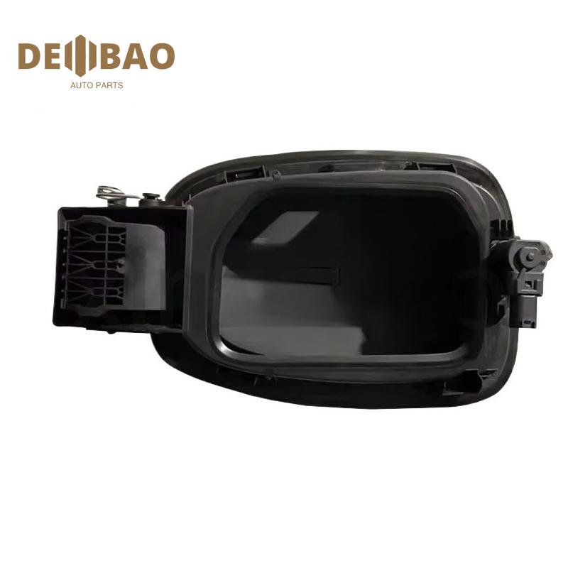 SC2E-8403840 Charging Port Cover Assembly For BYD