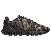 Nike IH2141-200 Men's Athletic Shoes