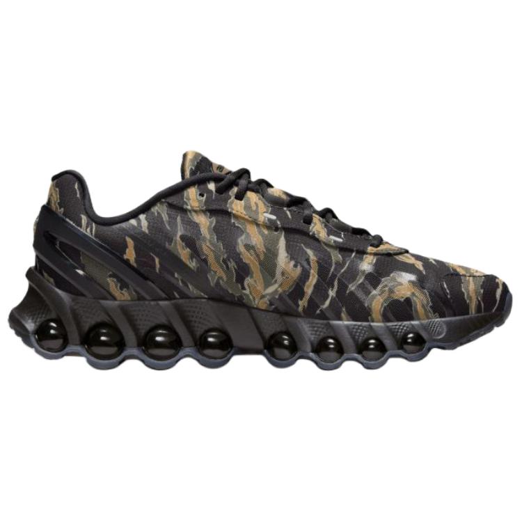 Nike IH2141-200 Men's Athletic Shoes