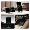 Matte Case For Honor Magic 8 Pro Air Wireless Charging Back Cover Case for HONOR MAGIC 8 PRO AIR
