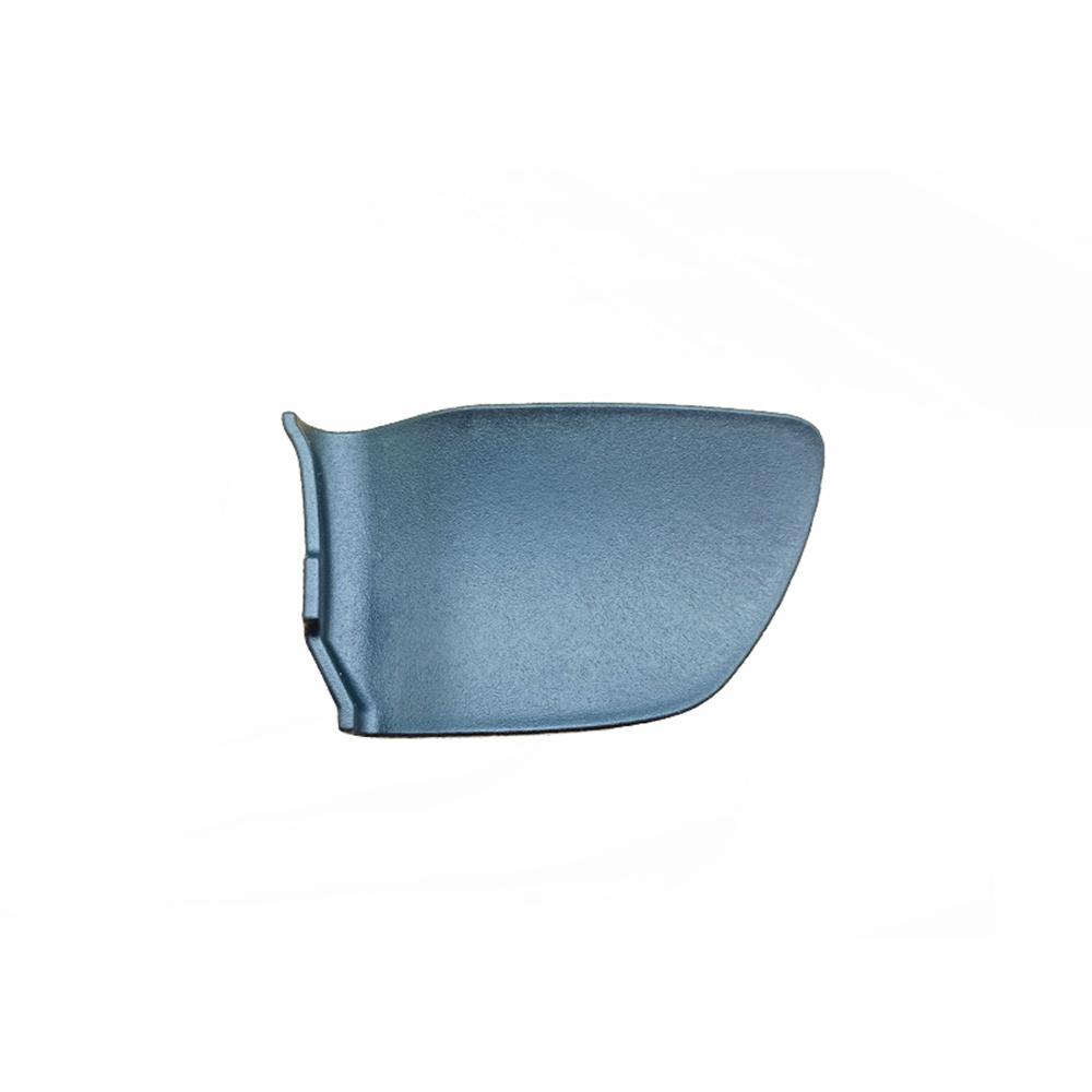 Left Interior Door Handle Cover 80683-1MA0A For INFINITI Q50 Q50L QX60 Q70 14-20