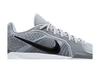 Nike Sabrina 2 TB Wolf Grey Smoke Grey Volt Black (Women's)