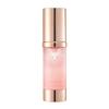 Skin Fit Blending Essence (30ml)