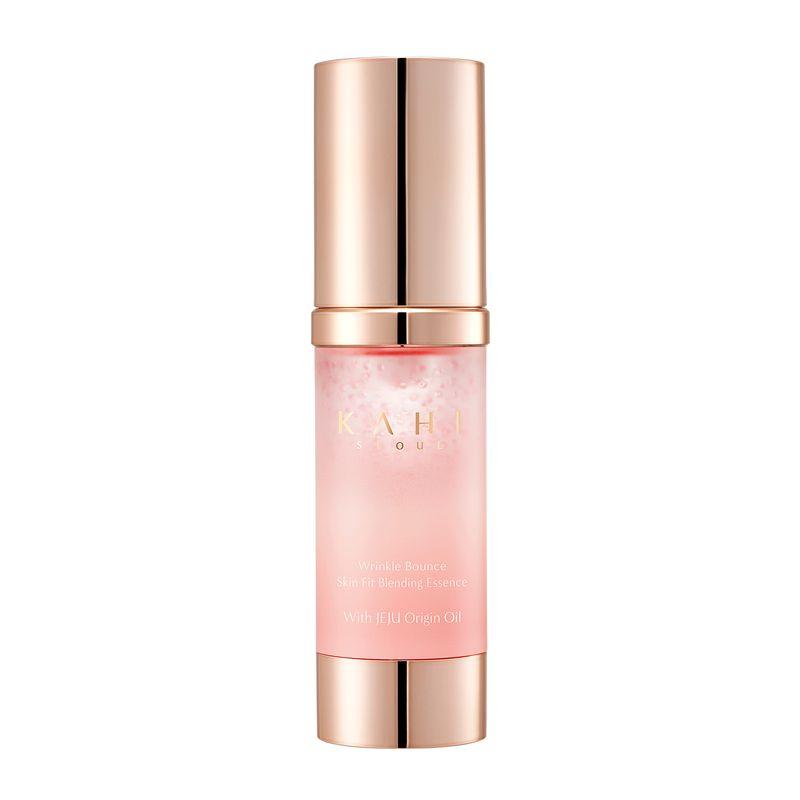 Skin Fit Blending Essence (30ml)