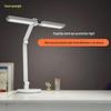 Lâmpadas LED – Candeeiros LED de mesa