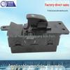 Hyundai & Kia Power Window Switch 93692-5H010
