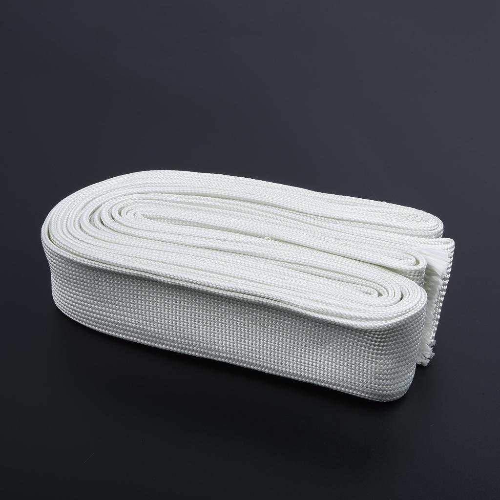 New 22~24MM,2M EXHAUST-LAGGING-HOSES-FOR-EBERSPACHER WEBASTO-DIESEL-HEATER-TOOL