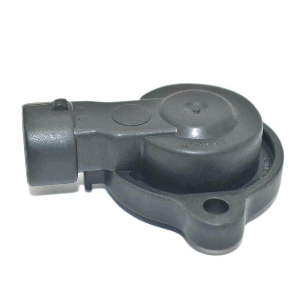 Throttle Positon Sensor 17125483 for 1995 Oldsmobile Achieva 2.3L 138Cu. In. l4 GAS DOHC VIN: D