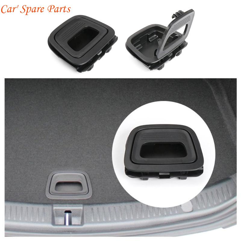

Y4UA Trunk Cover Bottom Plate Mat Floor Carpet Handle 0996930300 for Mercedes W213 China Mainland