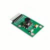 Fünf Richtungen Navigationstastenmodul MCU AVR Spiel 5D Rocker Joystick Unabhängige Tastatur für Arduino Joystick-Modul