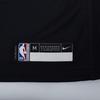 New Nike x NBA Tank Top Black Teenagers 3Z2B7BZ2P-NYNJH