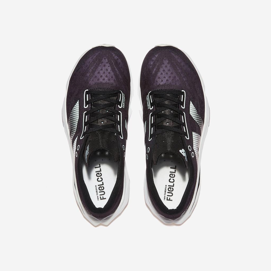 New Balance MFCXCS4, MFCXCS4, 1020111757, Popular Korean Shoes