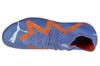 Puma Future Ultimate FG/AG, Mens Blue Football Cleats