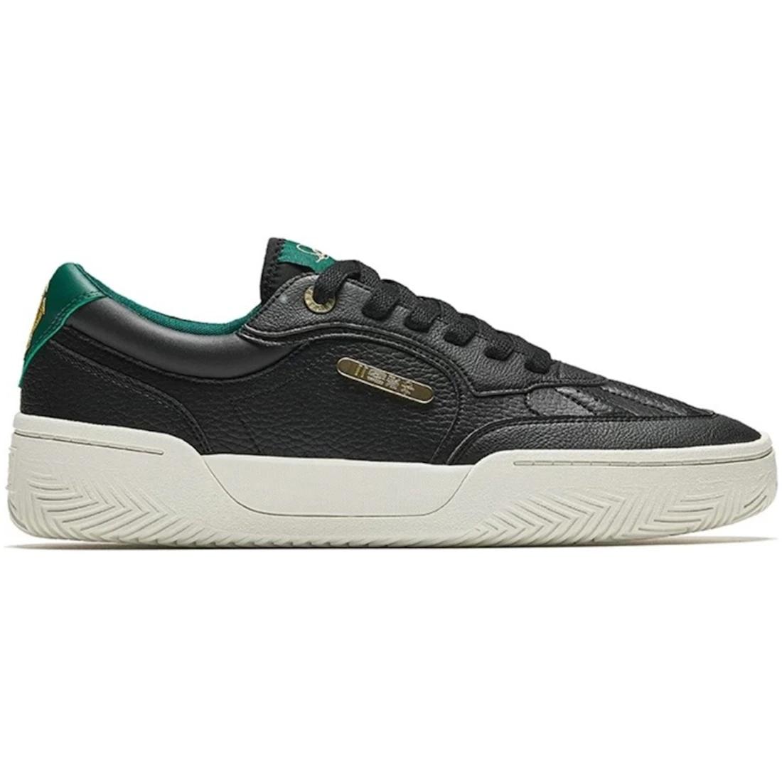 

Sneaker Anta Kai Tribe Black Green(112511801-2) 42.5