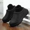 Scarpe da donna – Sneakers