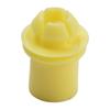 2×Interior Door Clips-Door Lock Mechanism Clip Interior Door Clips  Truck Parts Clamp Plastic For BMW 1-8 Series Z4 FOR MINI F55