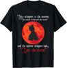 Unisexs T Shirts Aikido Wisdom Japanese Martial Arts MMA Combat Sports TShirt Street Fashion Unisexs Shirt Short Sleeve Design Tops