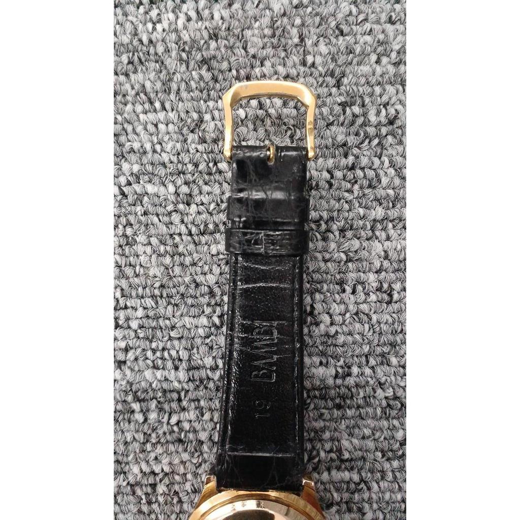 Used ORIENT GRAND PRIX 100 T-5440B Automatic volume