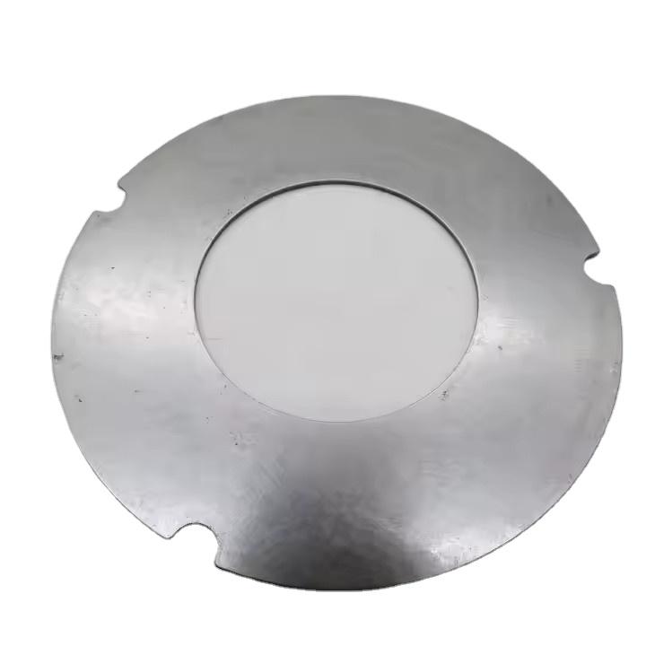 SINOTRUK HOWO Transmission Brake Pad Brake Friction Disc WG2229060010 WG2229060010