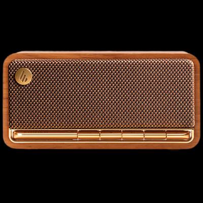 Audio & Video – Tragbare & Bluetooth-Lautsprecher