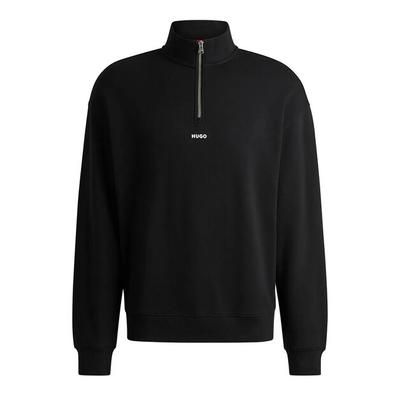 HUGO Durty244 10249110 Sweatshirt