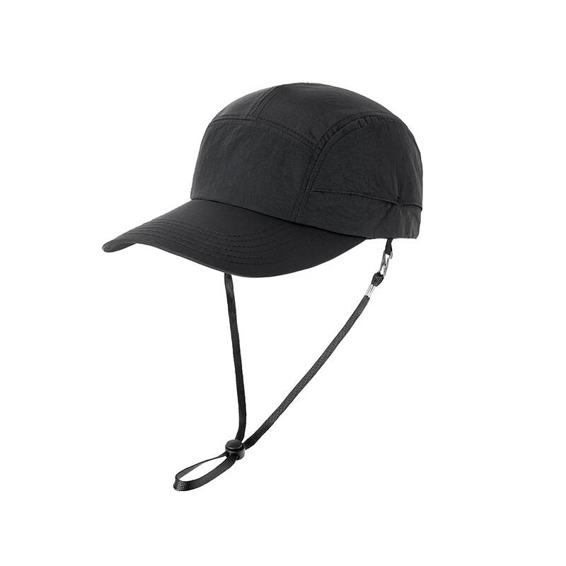Men s Outdoor Sports Adjustable Baseball Cap
