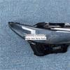 Mazda Axela 2020-21 Front Headlight Transparent Cover
