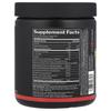 Burn™, Temperature Control, Peach Mango Flavor, 210G(7.41Oz)