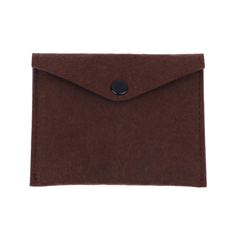 Profesjonalne Narzędzia do Masażu Gua Sha Stal Nierdzewna Narzędzie do Skrobania Masażu Gua Sha Świetne Narzędzie do Mobilizacji Tkanek Miękkich