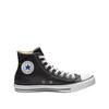 Sneakers Chuck Taylor All Star