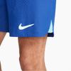 Nike Dri-FIT ADV 2022-23 Season Chelsea Home Moisture-Wicking Breathable Football Pants Men bottoms DJ7698-495