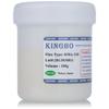 Kingbo RMA-218 – Topnik Lutowniczy W Paście 100g | BGA SMD SMT | Doskonała Zwilżalność I Przepływ Cyny