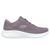 Sneakers Violet Skechlite Pro Perfect Time
