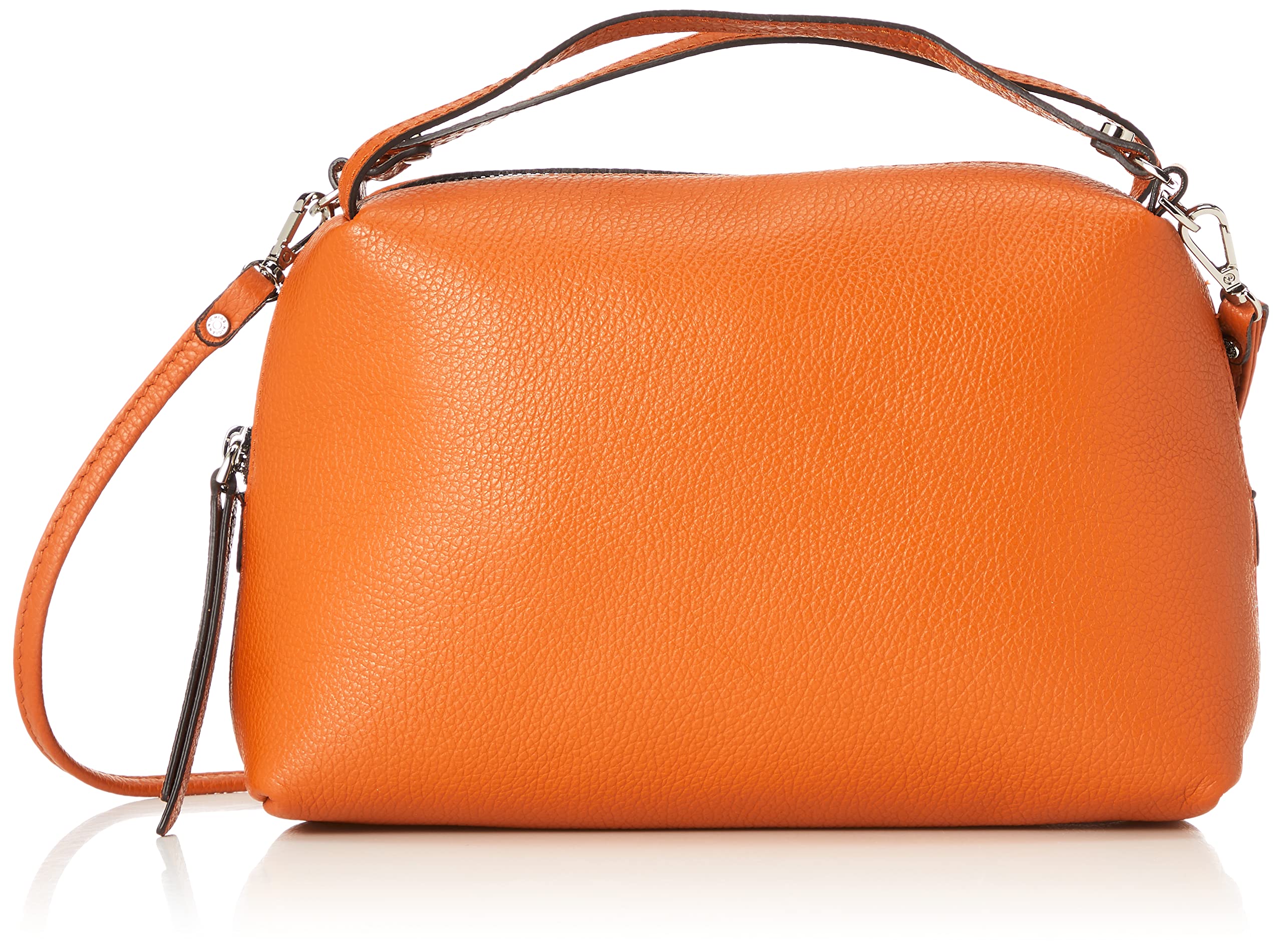 GIANNI CHIARINI Gianni Chiarini 8148 GRN 12870 Juice [Б/У]