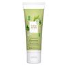 Sabai Arom Hand Cream, Lemongrass Scent
