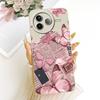 For Xiaomi Poco F7 Pro Ultra 5G Case Cool Owl Dragon Painted Cover Soft TPU Phone Case For Xiaomi Poco F7 Ultra PocoF7 Pro Shell