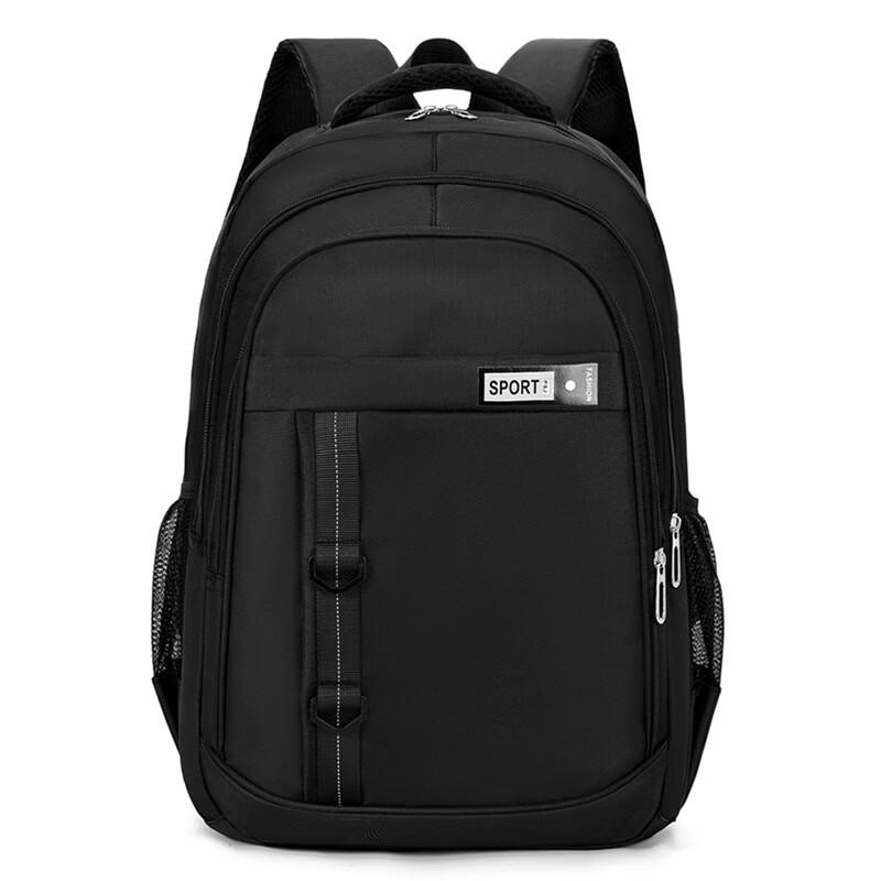 Unisex Large Capacity Laptop Travel Backpack