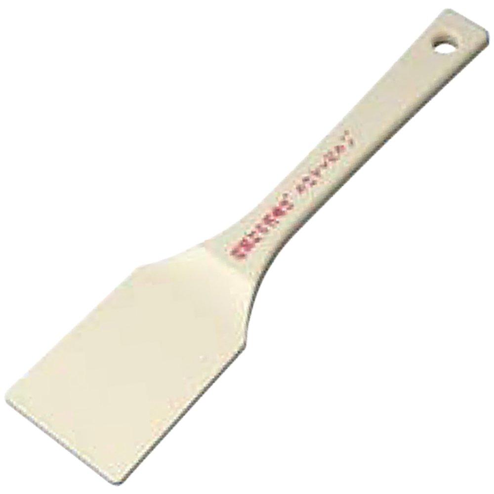 

Yamashita Crafts TPX Square Spatel 50cm NO.916