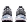 Asics Gel Kayano 28 'Piedmont Grey Deep Plum' Women's 1012B047-021