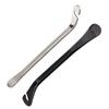 Bicycle Hand Tire Lever Cycling Pry Bar Road Mountain Bike Maintenance Tools Inner Tube Remover Tool Replacement Part