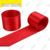 Athletics Training & Competition Equipment